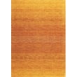 Product Image of Contemporary / Modern Cumin Area-Rugs