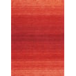 Product Image of Contemporary / Modern Sumac Area-Rugs