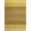 Product Image of Contemporary / Modern Verbena Area-Rugs