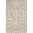 Product Image of Contemporary / Modern Quartz Area-Rugs