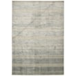 Product Image of Moroccan Dolomite (MAY-03) Area-Rugs
