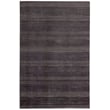Product Image of Moroccan Wineberry (MAY-52) Area-Rugs