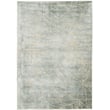 Product Image of Contemporary / Modern Mercury (MAY-05) Area-Rugs