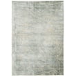 Product Image of Contemporary / Modern Calvin Klein Home &middot; Maya &middot; Etched Light &middot; Mercury (MAY-05) Area-Rugs