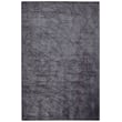 Product Image of Contemporary / Modern Calvin Klein Home &middot; Maya &middot; Etched Light &middot; Orchid (MAY-53) Area-Rugs