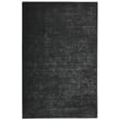 Product Image of Vintage / Overdyed Midnight (MAY-50) Area-Rugs