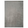 Product Image of Contemporary / Modern Sea Mist Area-Rugs