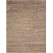 Product Image of Contemporary / Modern Amber Area-Rugs