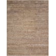 Product Image of Contemporary / Modern Calvin Klein Home &middot; Mesa &middot; MSA-01 &middot; Amber Area-Rugs