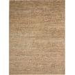 Product Image of Contemporary / Modern Calvin Klein Home &middot; Mesa &middot; MSA-01 &middot; Fossil Area-Rugs