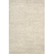 Product Image of Contemporary / Modern Barit Area-Rugs