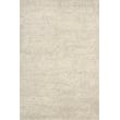 Product Image of Contemporary / Modern Calvin Klein Home &middot; Mesa &middot; MSA-01 &middot; Barite Area-Rugs