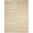 Product Image of Contemporary / Modern Calvin Klein Home &middot; Mesa &middot; MSA-01 &middot; Gypsum Area-Rugs