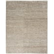 Product Image of Contemporary / Modern Hematite Area-Rugs