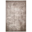 Product Image of Vintage / Overdyed Ash Area-Rugs