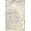 Product Image of Contemporary / Modern Bone Area-Rugs