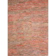 Product Image of Contemporary / Modern Fire, Opal Area-Rugs