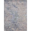 Product Image of Contemporary / Modern Sapphire Area-Rugs