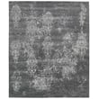 Product Image of Vintage / Overdyed Graphite Area-Rugs