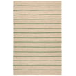 Product Image of Natural Fiber Garden Area-Rugs