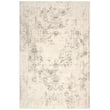 Product Image of Traditional / Oriental Michael Amini by Nourison &middot; Glistening Nights &middot; MA-510 &middot; Ivory Area-Rugs