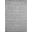 Product Image of Solid Dusk Area-Rugs
