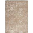 Product Image of Traditional / Oriental Beige, Ivory Area-Rugs