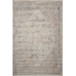Product Image of Traditional / Oriental Ivory, Blue Area-Rugs
