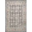 Product Image of Vintage / Overdyed Navy Area-Rugs