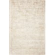 Product Image of Vintage / Overdyed Flint Area-Rugs