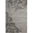 Product Image of Contemporary / Modern Graphite Area-Rugs