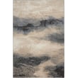 Product Image of Contemporary / Modern Nourison &middot; Maxell &middot; MAE-06 &middot; Flint Area-Rugs