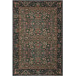 Product Image of Traditional / Oriental Steel Area-Rugs