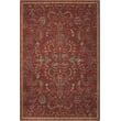 Product Image of Traditional / Oriental Brick Area-Rugs