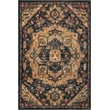 Product Image of Traditional / Oriental Midnight Area-Rugs