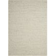 Product Image of Contemporary / Modern Beach Rock Area-Rugs