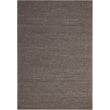 Product Image of Contemporary / Modern Flint Area-Rugs
