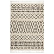 Product Image of Moroccan Cream Area-Rugs
