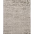 Product Image of Contemporary / Modern Ash Area-Rugs