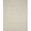 Product Image of Contemporary / Modern Pearl Area-Rugs