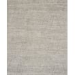 Product Image of Contemporary / Modern Surf Area-Rugs