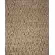 Product Image of Contemporary / Modern Saddle Area-Rugs