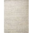 Product Image of Contemporary / Modern Mist Area-Rugs