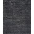 Product Image of Contemporary / Modern Onyx Area-Rugs