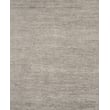 Product Image of Contemporary / Modern Pebble Area-Rugs
