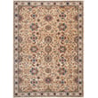 Product Image of Traditional / Oriental Natural Area-Rugs