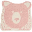 Product Image of Children's / Kids Pink Area-Rugs