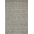 Product Image of Solid Charcoal Area-Rugs