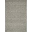 Product Image of Solid Nourison &middot; Marana &middot; MNN-01 &middot; Charcoal Area-Rugs