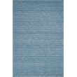 Product Image of Solid Denim Area-Rugs